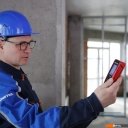 Лазерные дальномеры Condtrol Vector 150