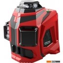 Лазерные нивелиры Condtrol XLiner TruSlope