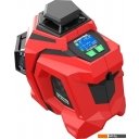 Лазерные нивелиры Condtrol XLiner TruSlope