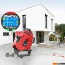 Лазерные нивелиры Condtrol XLiner TruSlope