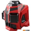 Лазерные нивелиры Condtrol XLiner TruSlope