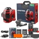 Лазерные нивелиры Condtrol XLiner TruSlope