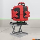 Лазерные нивелиры Condtrol Fliesen 4D