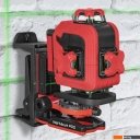 Лазерные нивелиры Condtrol Fliesen 4D