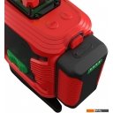 Лазерные нивелиры Condtrol Fliesen 4D