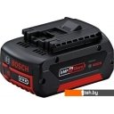 Аккумуляторы и зарядные устройства для инструмента Bosch 1600A019S1 (18В/2x4 Ah + 18-40В)