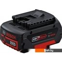 Аккумуляторы и зарядные устройства для инструмента Bosch 1600A019S1 (18В/2x4 Ah + 18-40В)