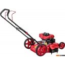 Газонокосилки ELITECH ГБ 2651