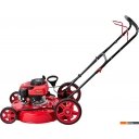 Газонокосилки ELITECH ГБ 2651