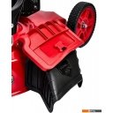 Газонокосилки ELITECH ГБ 2651