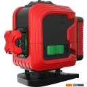 Лазерные нивелиры Condtrol Boden 3D