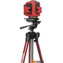 Лазерные нивелиры Condtrol Boden 3D