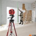 Лазерные нивелиры Condtrol Boden 3D