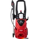 Мойки высокого давления ELITECH М 2500РКП