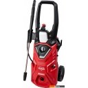 Мойки высокого давления ELITECH М 2500РКП