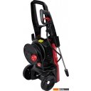 Мойки высокого давления ELITECH М 2500РКП