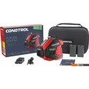 Лазерные нивелиры Condtrol Xliner Quattro 360G