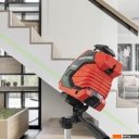 Лазерные нивелиры Condtrol Xliner Quattro 360G