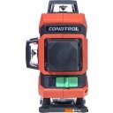 Лазерные нивелиры Condtrol Fliesen 3D Laser