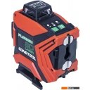 Лазерные нивелиры Condtrol Fliesen 3D Laser