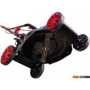 Газонокосилки ELITECH ГЭ 1844ТК