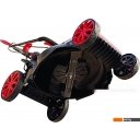 Газонокосилки ELITECH ГЭ 1844ТК