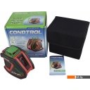 Лазерные нивелиры Condtrol XLiner 360G