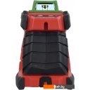 Лазерные нивелиры Condtrol XLiner 360G