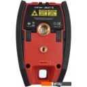 Лазерные нивелиры Condtrol XLiner 360G