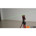 Лазерные нивелиры Condtrol XLiner 360G