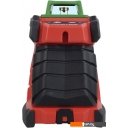 Лазерные нивелиры Condtrol XLiner 360G