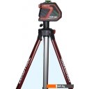 Лазерные нивелиры Condtrol XLiner 360G