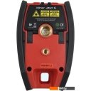 Лазерные нивелиры Condtrol XLiner 360G