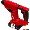 Перфораторы ELITECH ПА 2012СЛ (с 2-мя АКБ, кейс)