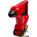 Перфораторы ELITECH ПА 2012СЛ (с 2-мя АКБ, кейс)