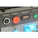 Генераторы ТСС SGG 18000EH3LA