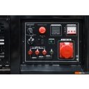 Генераторы ТСС SGG 18000EH3A