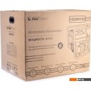 Мотопомпы FoxWeld 1500W100