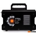 Сварочные инверторы FoxWeld UNO MMA 250 SYN