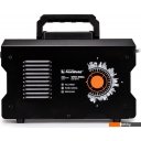 Сварочные инверторы FoxWeld UNO MMA 250 SYN