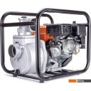 Мотопомпы FoxWeld 1100W80