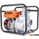 Мотопомпы FoxWeld 1100W80