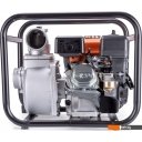 Мотопомпы FoxWeld 1100W80
