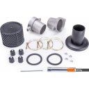 Мотопомпы FoxWeld 1100W80