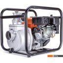 Мотопомпы FoxWeld 1100W80