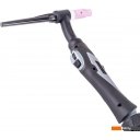 Комплектующие для сварочного оборудования FoxWeld SaggioTIG-26 Flex 5м 6109 Комплектующие для сварочного оборудования FoxWeld SaggioTIG-26 Flex 5м 6109