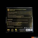 Пневматические гайковерты Berger Квазар BG1437