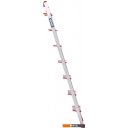 Лестницы и стремянки Новая высота NV 3217 3217107 (7 ступеней)