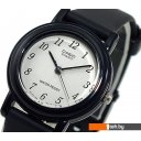Наручные часы Casio LQ-139BMV-1B Наручные часы Casio LQ-139BMV-1B