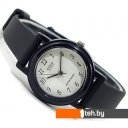 Наручные часы Casio LQ-139BMV-1B Наручные часы Casio LQ-139BMV-1B